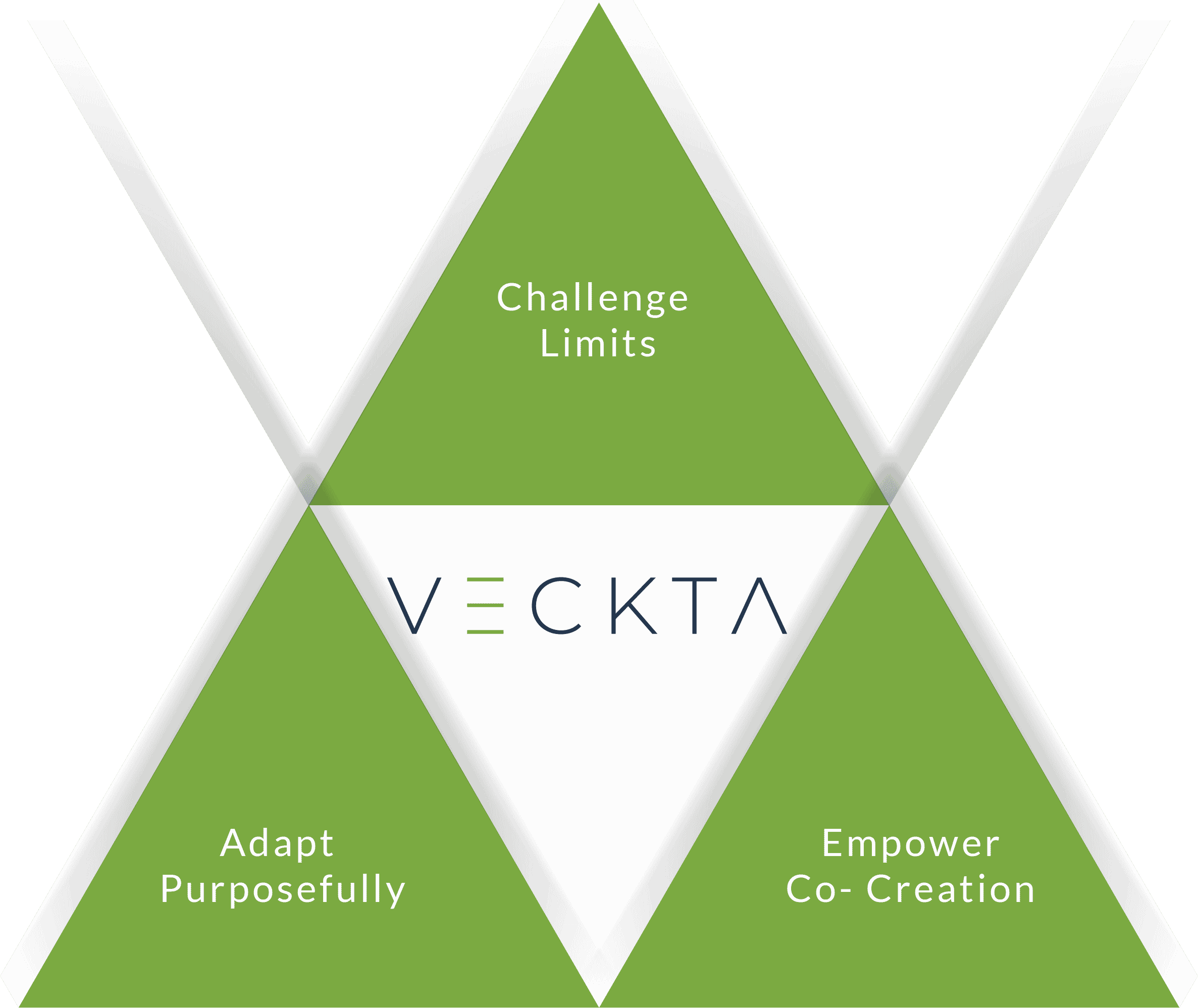 VECKTA-Infographic-Values-2019-11 The Energy Transition Market