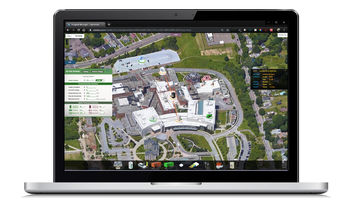 VECKTA-Screen-Laptop-Only-2019-11 energy transition market