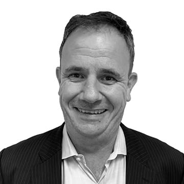TEMP-ADVISORS-John_Allen-1 VECKTA leadership team