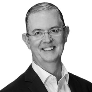 TEMP-ADVISORS-Tony_Frenchman-1 VECKTA leadership team