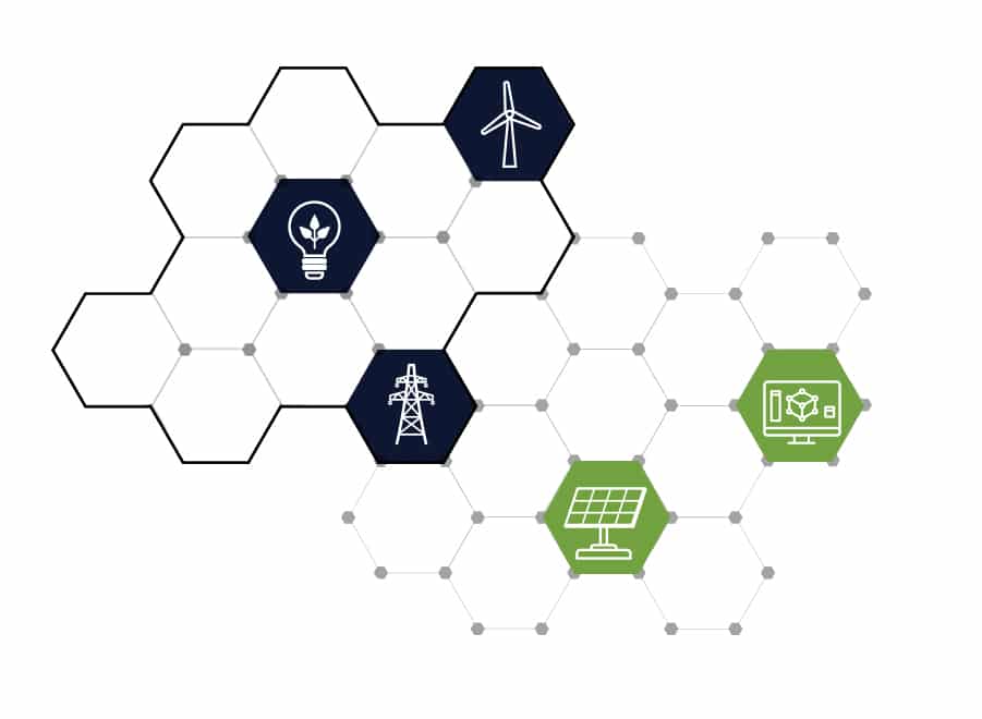 HOME-VECKTA-MicroGrid_Illustration VECKTA microgrid