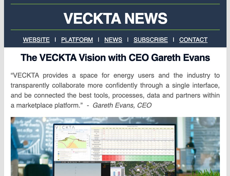 NEWSLETTER-IMAGE-VECKTA-2020 The VECKTA Newsletter
