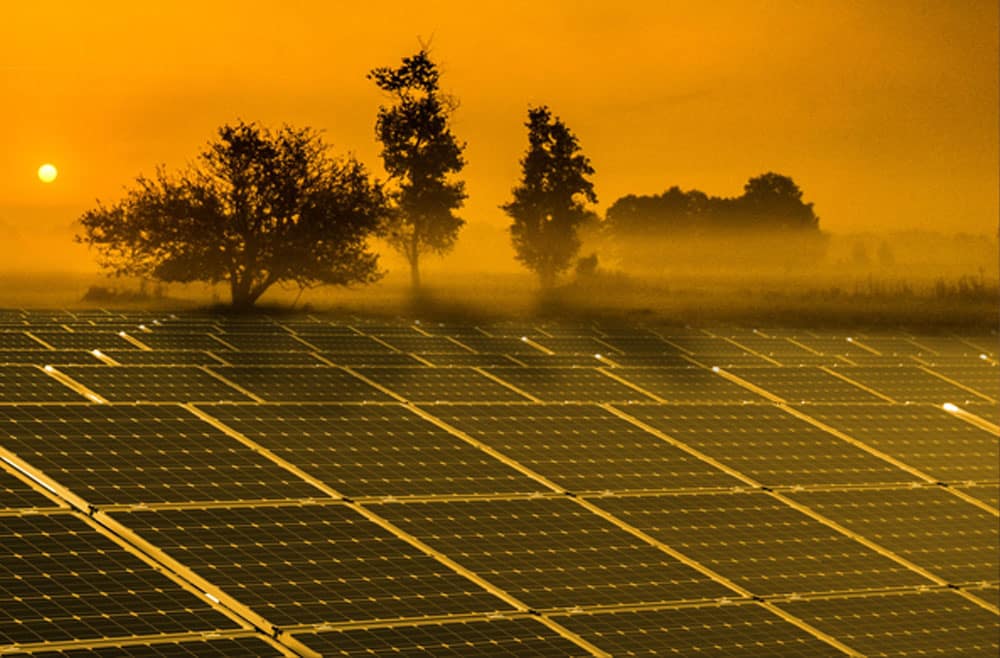 Diving Into The Differences Between AC Microgrids And DC Microgrids