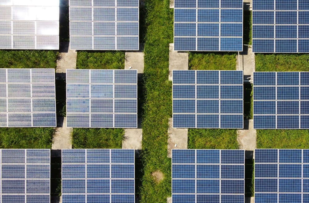 Why Does a Microgrid Cost What it Costs?