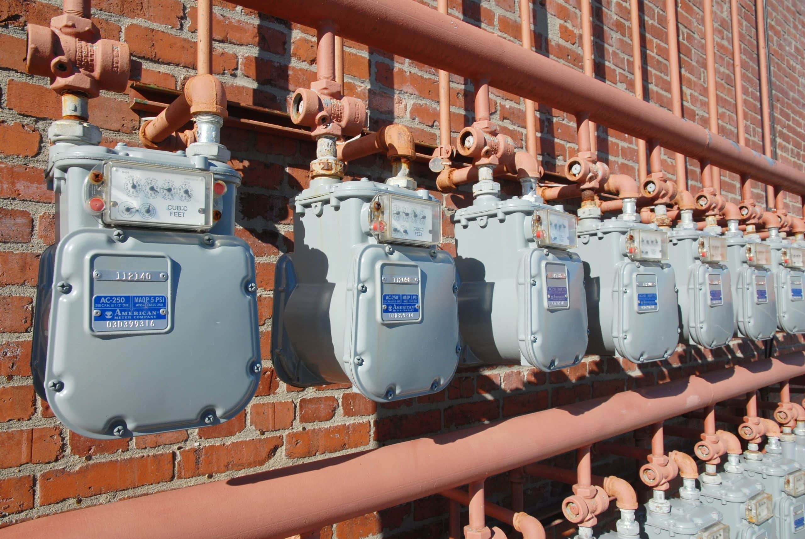 Rising Energy Costs Push Businesses to Consider Onsite Energy Solutions