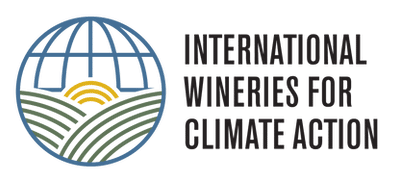 Jackson Family Wines has become globally recognized for its leadership in climate action. In 2019, Katie Jackson co-founded International Wineries for Climate Action (IWCA)