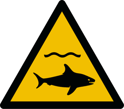 Beware of the NEM 3.0 Sharks